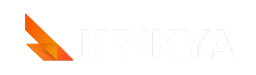 Krikya