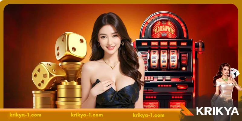 Requirements for download Krikya app