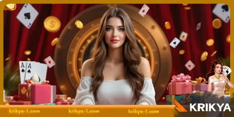 The Krikya Affiliate Network is the Top Choice in Bangladesh