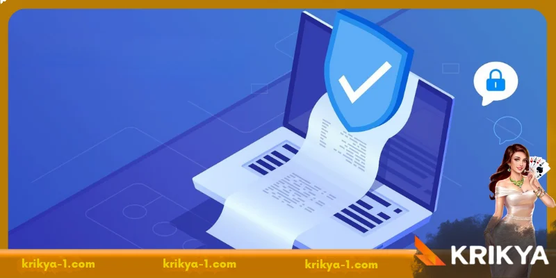 The purpose of Krikya Privacy Policy that you need to understand