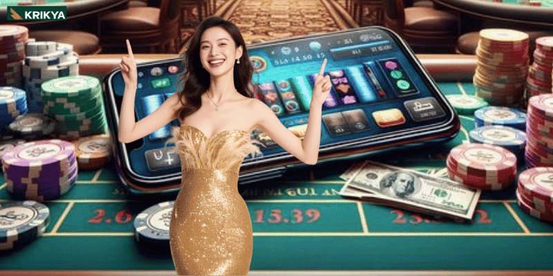 5 Best Online Casino Bangladesh Sites for Big Wins