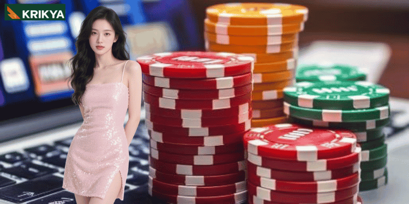 Commitment to Fair Play and Responsible Gaming