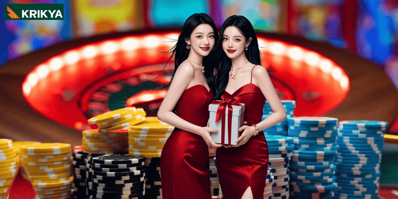 Online Gambling Platform Ultimate Top 7 Winning Perks