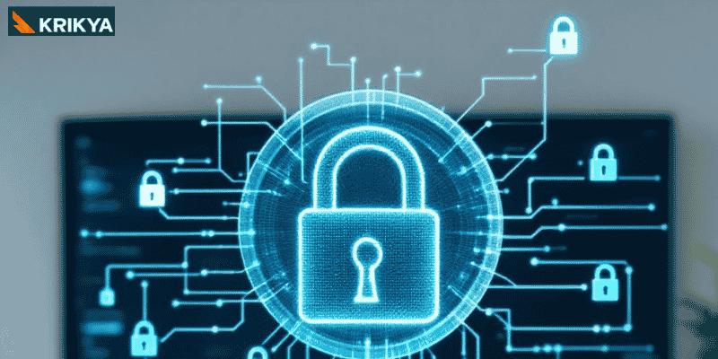 Safety and Licensing: The Foundation of Trust