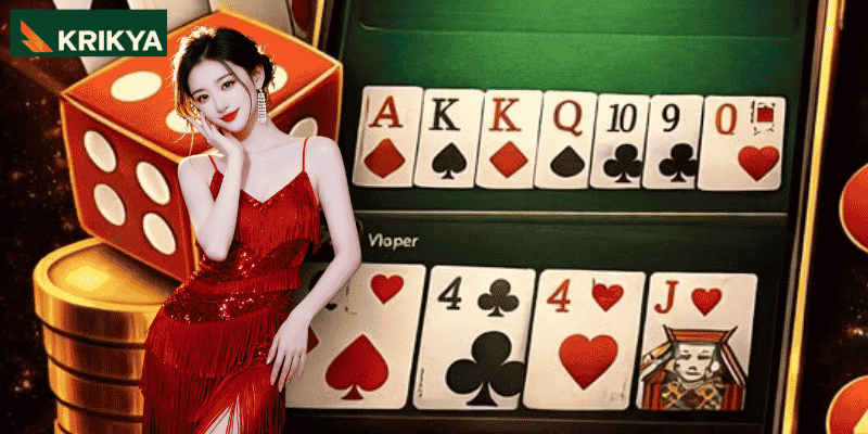 The Rising Phenomenon of Jili card games Bangladesh
