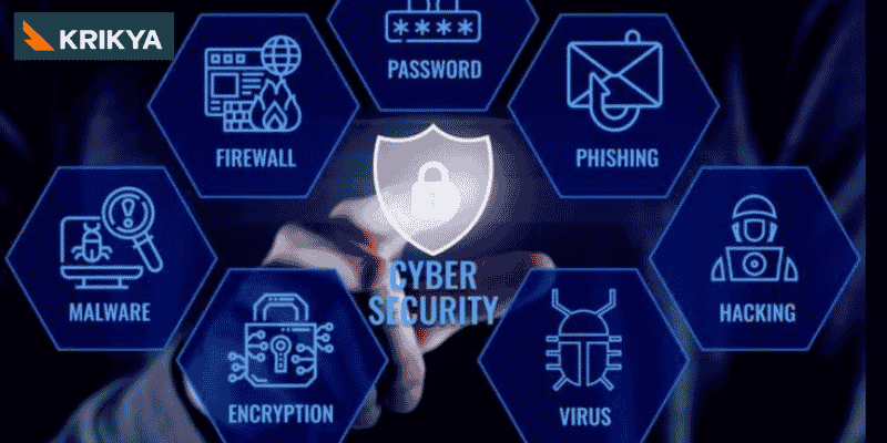 Top-Tier Security and Fair Play Protocols